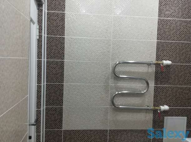 продам квартиру, Тауман Амандосова 42/66, фотография 11