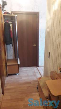 Продам срочно уютную  тёплую квартиру!!!!, Гагарина 38/1кв 74, фотография 6