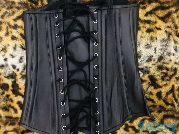 Продаются корсеты, фотография 3