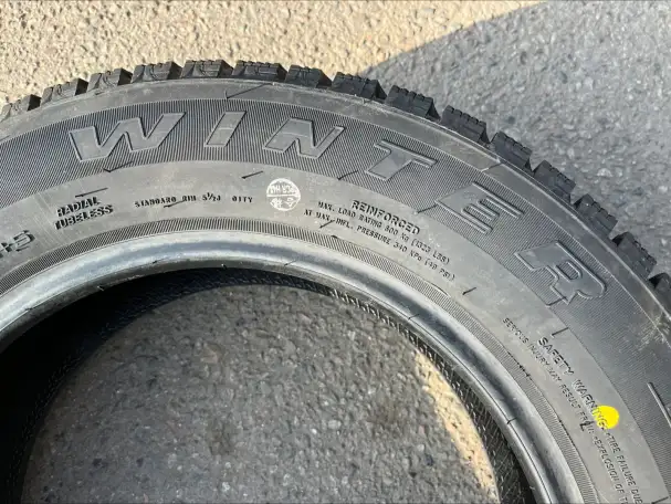 185.65.14 Triangle TR757 90T, фотография 5