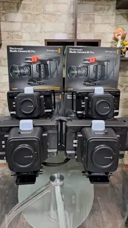 Услуги видеосъемки и трансляции на экраны с одной или нескольких профессиональных камер., фотография 5