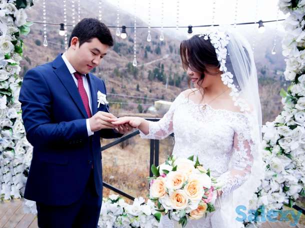 ВАШ ПЕРСОНАЛЬНЫЙ ФОТОГРАФ 24 часа в сутки., фотография 7