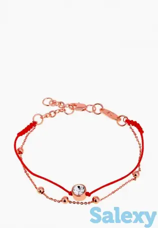 Браслет ice&high collection, фотография 1