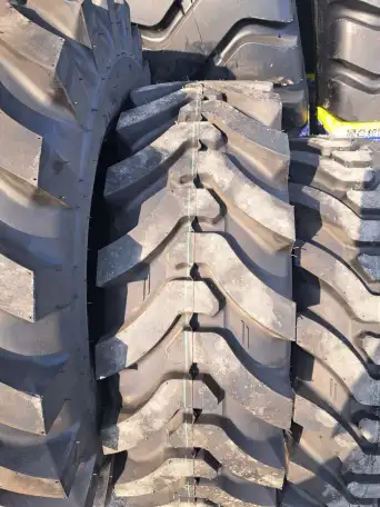 12,PR 148A2 L2 KT755 KUNLUN, фотография 1