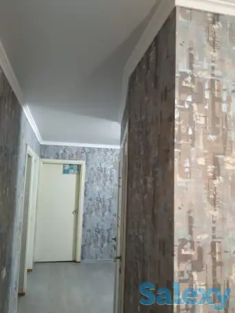 Ремонт, фотография 12