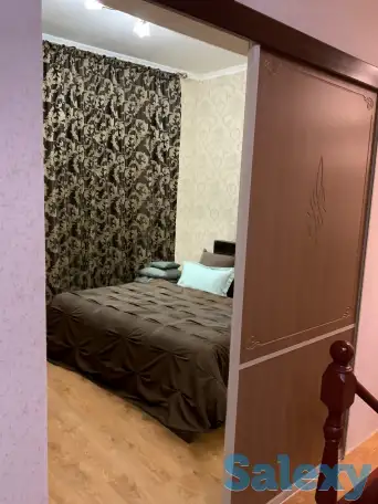 Продам дом с садом в тихом Центре, г. Уральск, фотография 13