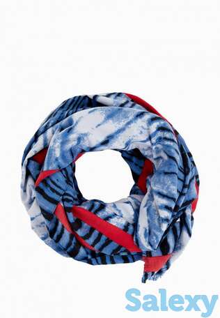 Палантин finn flare, фотография 1