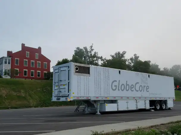 Оборудование для регенерации трансформаторных, турбинных, идустриальных, гидравлических и других  масел, осветление темн, фотография 18