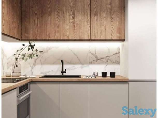 Мебель на заказ, фотография 2