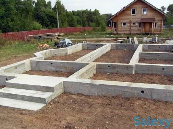 Бригада отделочников, фотография 8