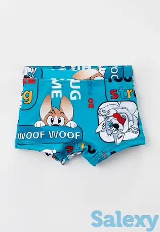 Плавки playtoday, фотография 1