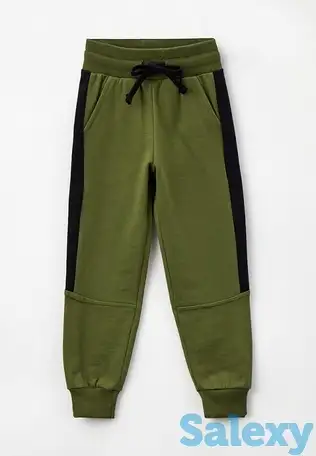 Брюки спортивные vivezza, фотография 1