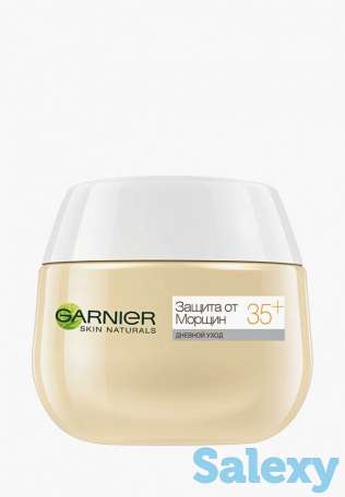 Крем для лица garnier, фотография 4