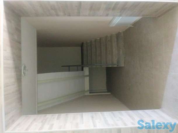 Недвижимость срочно, Бекарыс 45, фотография 4