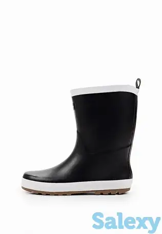 Резиновые сапоги northland, фотография 1