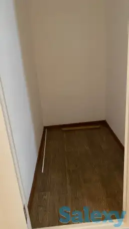 Сдаю в аренуду, Город мкр Жана кала дом 9 кв38, фотография 10