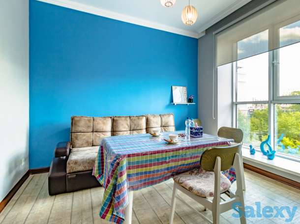 Сдам квартиру, Мангилик ел 29/1, фотография 11