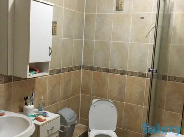 Район Евразии девушка на подселение!, Куйши дина 10, фотография 3