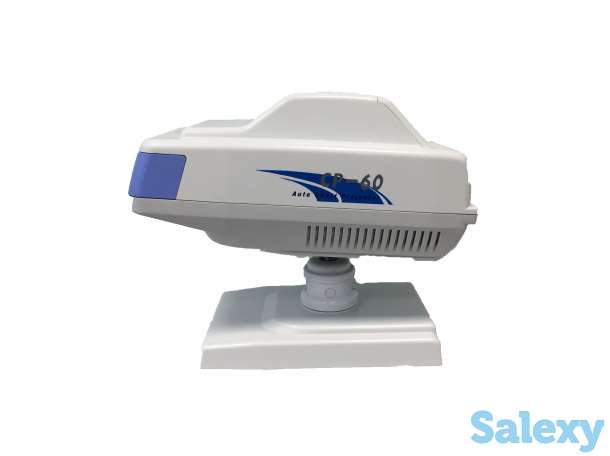 Проектор знаков CP-60-1, фотография 2