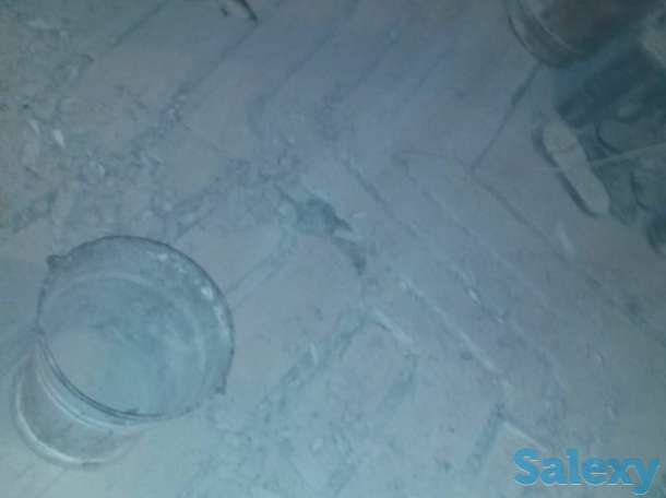 услуги мастеров по отделки помещений, фотография 6