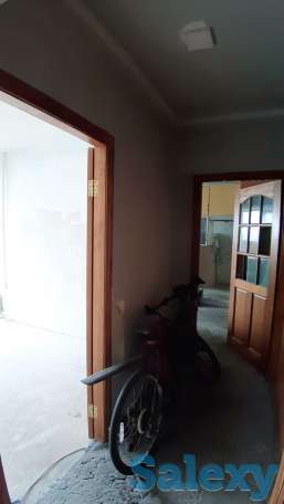 Продам 4 комнатную квартиру, Бостандыкский район, Байсеитовой 42, фотография 7