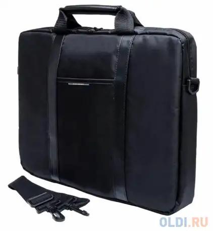 Cумка для ноутбука 15.6