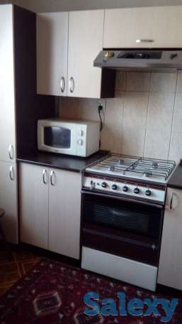 Обмен 3 на 2, Очистные сооружения д.1, фотография 9