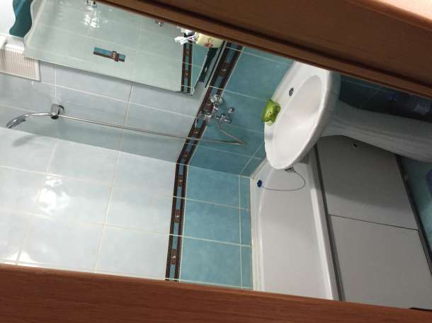 Продам либо обменяю 3-х комнатную квартиру , Ыкылас Дукенулы, фотография 6