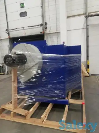 Доставка грузов из Европы., фотография 4