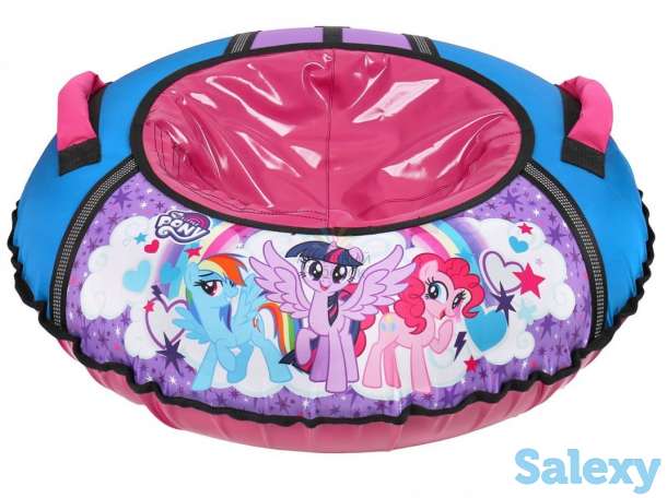 Тюбинги (ватрушки) в Сатпаеве! Рассрочка! Кредит!, фотография 9