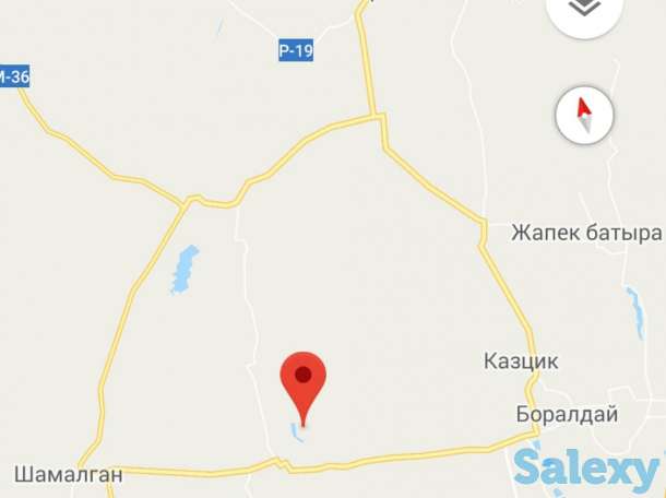 Продам участки, фотография 1