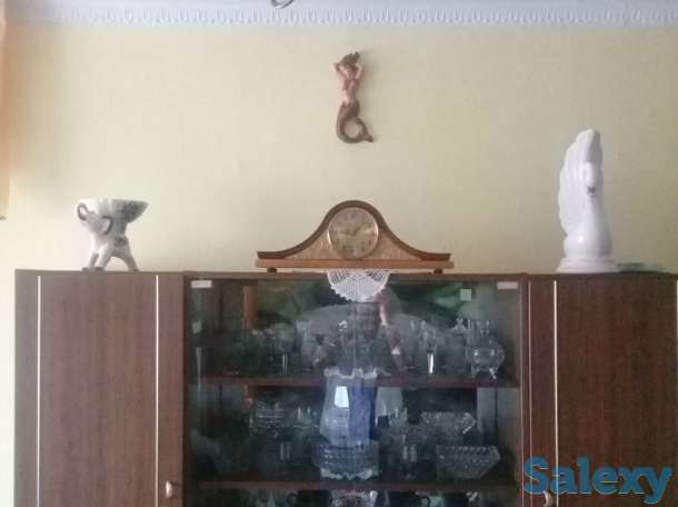 Продам квартиру, фотография 4