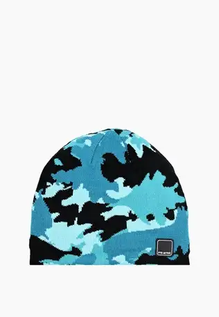 Шапка playtoday, фотография 1