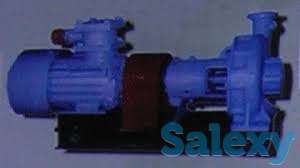 Установка нагнетательная импульсная УНИ-01 (УНР-02), фотография 2