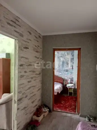 Продажа квартиры, 15 мкрн. 15 дом, фотография 8