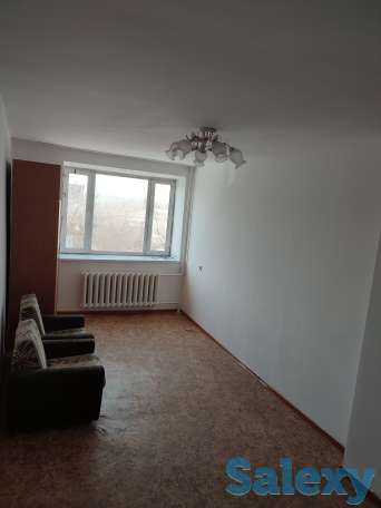 Недвижимость, Улица Желтоксан дом 17, фотография 3