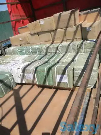 Добрый день! Компания TOO Logitrans предоставляет услуги в сфера доставки и таможенной очистки груза из Турции Китая и Е, фотография 4