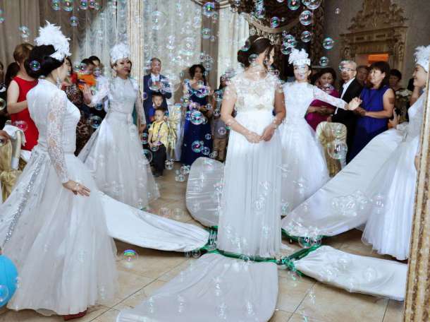 Профессионал тамада-Али , фотография 3