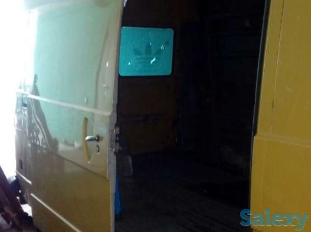 Грузоперевозки по г. Алматы и областям, фотография 3