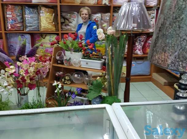 Продам рабочий строительный магазин, ул. В. Хара 1, фотография 8