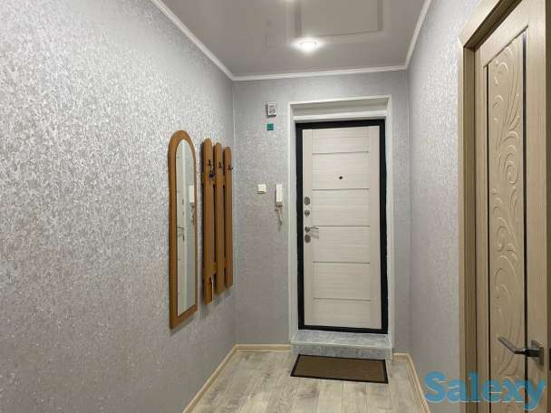 Комфортная квартира в центре города, Вокзал, бухар -жырау, фотография 3