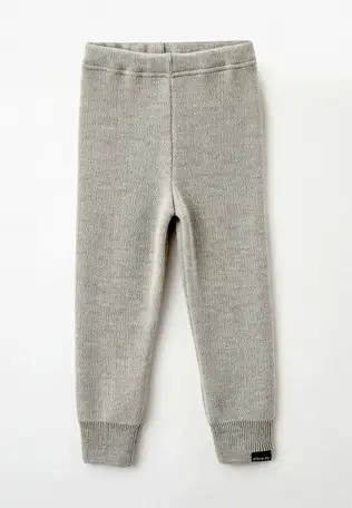 Кальсоны gusti, фотография 1