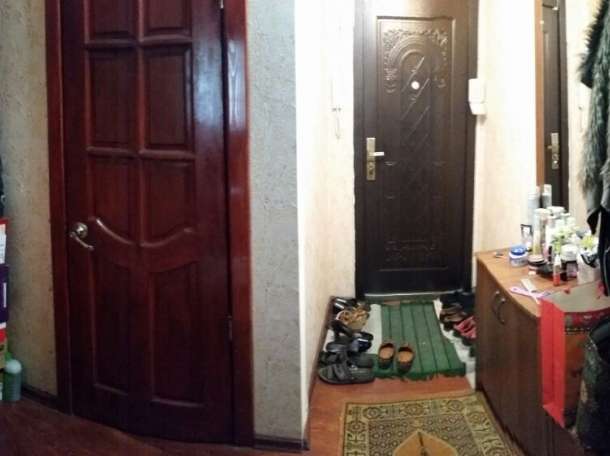 Кожамкулова - Жибек-Жолы, фотография 5