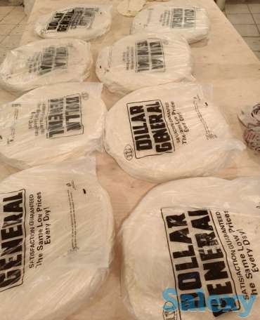 Готовый бизнес лаваш, фотография 8