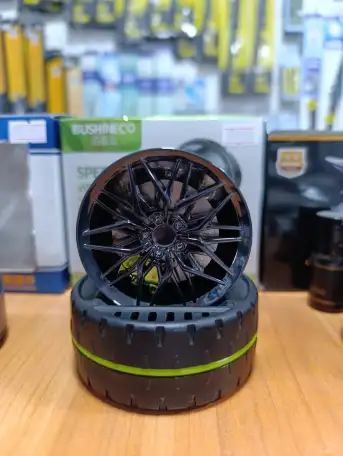 Ароматизаторы для авто, фотография 10