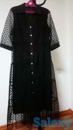 Платье Вечернее, фотография 1