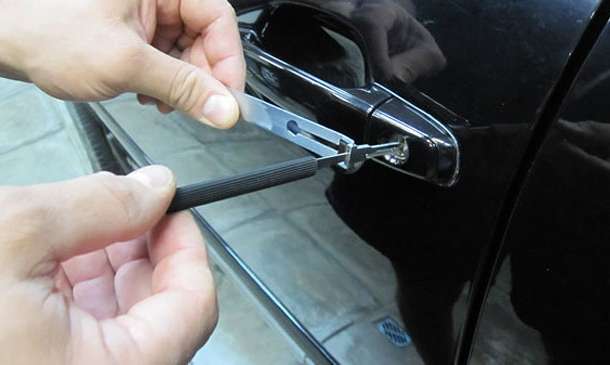 вскрытие авто в Каскелене ,квартир,вскрытие сейфов в каскелене.ключи.ремонт., фотография 1