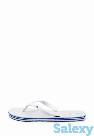 Сланцы beppi, фотография 1