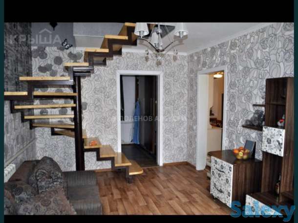 Срочная продажа дома, Мк Кемел, Жетысуйский район, фотография 5