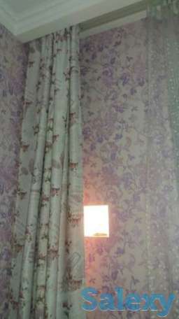 Ремонт квартир алматы, фотография 7